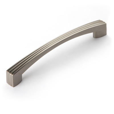 c555ec83e15e5a3059fee3cd51ae2b6e