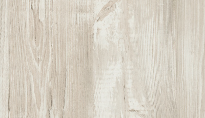 сосна винтаж