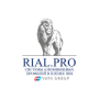 RIAL.PRO