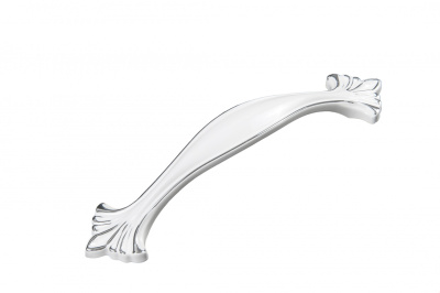 44c8804e7cc640730f286080403bb5ce