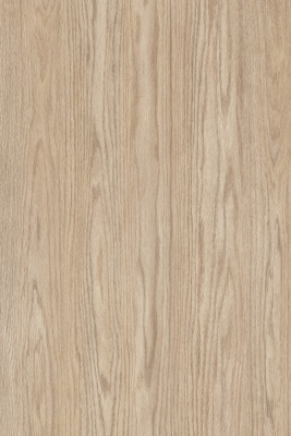 с313 sn дуб фэрбенк