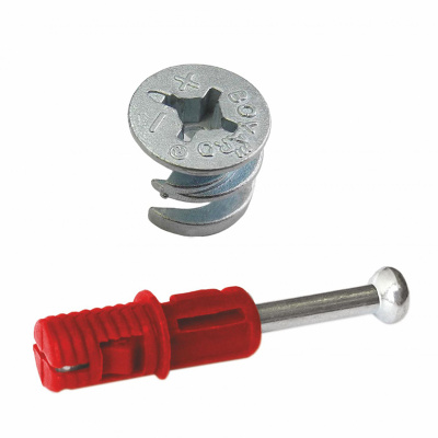 af43a51178f88598ff662530e4de6667