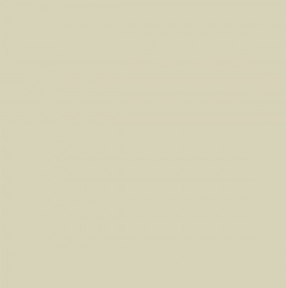 светлый зеленый