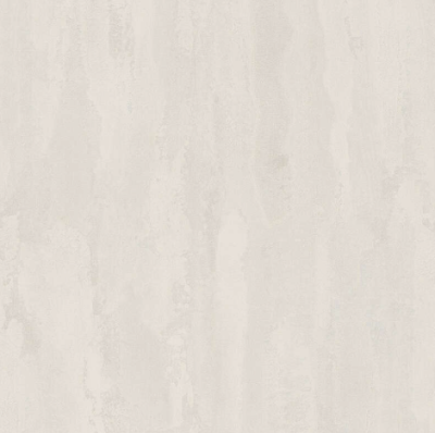 Шелковый камень