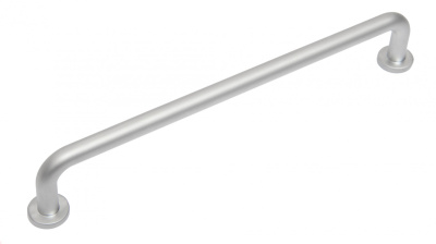 07e92ec16bf04d2b051ef7d116084fd8