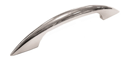 beb7b2e67579f96a896086fdbca657ee