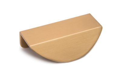 3065929e0319f8dcdc80e6c66de9acec