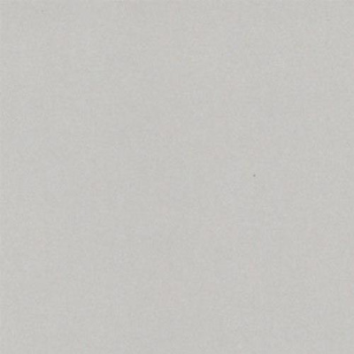 Серый Фон 9_1