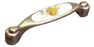 cde50e25f0215e0e76928f281a14c2f6