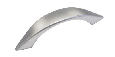 e284a0cbbf2bf76e6e8219172e310702