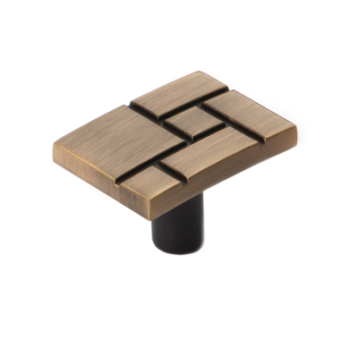 8534e9371c58adeeffe8ec536549ed03