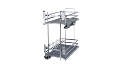 kr28300