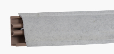 LB38_6188 Бриллиант Белый