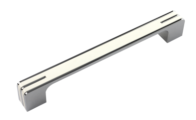 240c5d818d8aa878ad765aeaf4b61735