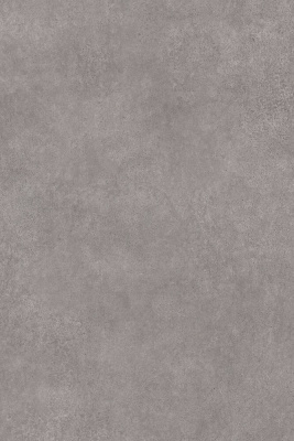 8eb619a5_b06c_11ef_843f_d843aea1d9a0_0bd79a14_b0ae_11ef_843f_d843aea1d9a0.resize1