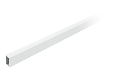 SBR07W1200