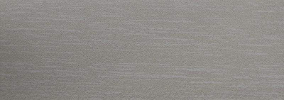 Металлик Серый