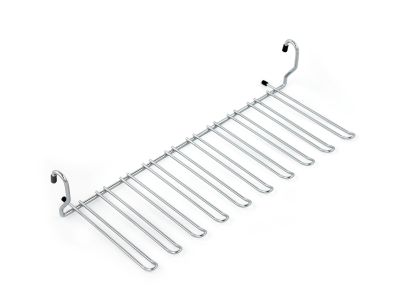 4c43f694464c3c0f1190210b8fa09e1d