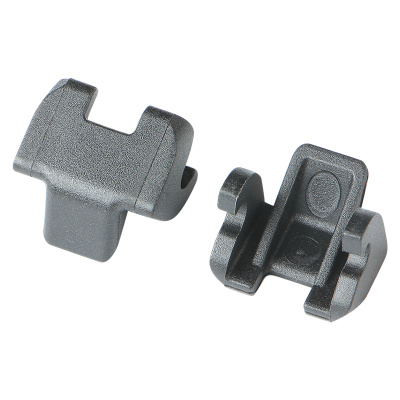 Ограничитель открывания free flap 1.7