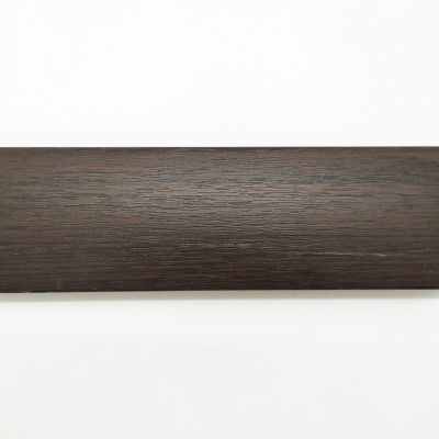 31ПВХ_Венге 2D022