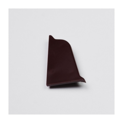 maxagon-4_580x580_616