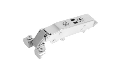 nsKJ9q4T6qJD2GlT6lm7Iow559ZNjaUmDsZPDXpA