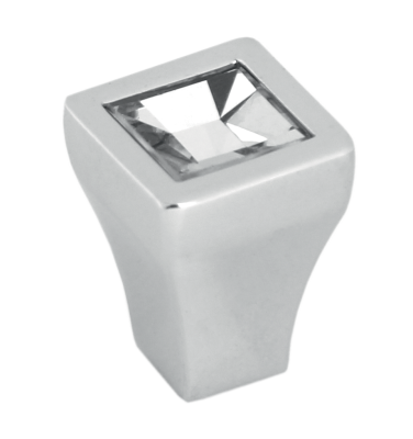 674bcada8d70823aecefff5be30b7887