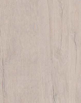 ЛДСП Пикард Дятьково