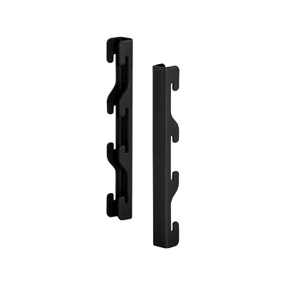 соединитель