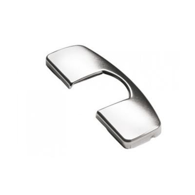 Заглушка для чашки петли Sensys