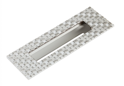 f3c9ccd18b5a596745ee7a1ee6b90826