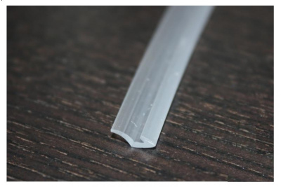 uplotnitel-rfa-5-4-silik-dlya-alyum-pr-g-obr-1-1200x800