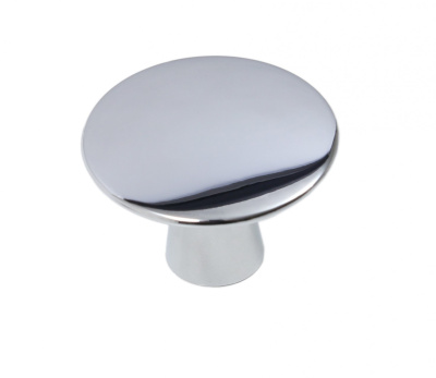 70799cbfad15ebe4a81d45cf9cab4498