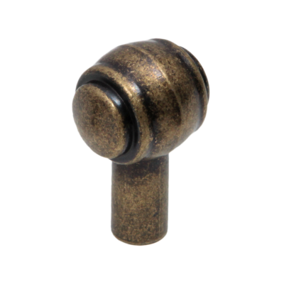 8a26186bc0542f85d72c08bd73052ce9