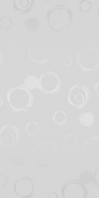gelaxy_bel_new_900x0_fdd gelaxy_bel_new_900x0_fdd