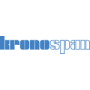 Kronospan