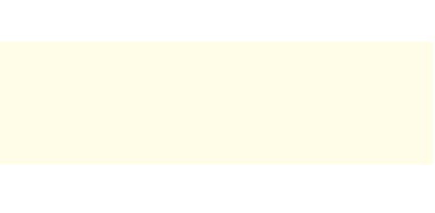 2024-04-10_12-02-47 2024-04-10_12-02-47