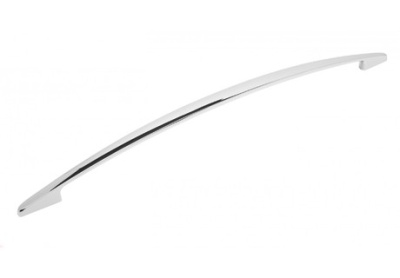 RS194CP
