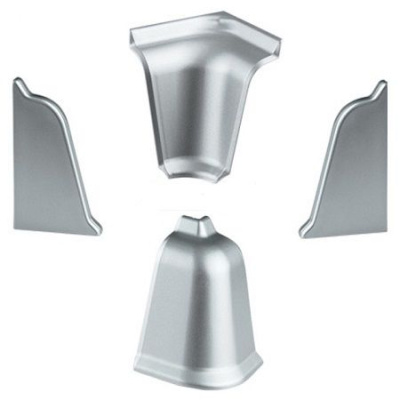 data-inna-kovrolin-komplekt-aksessuarov-lb-37-antracit-380-1200x1200