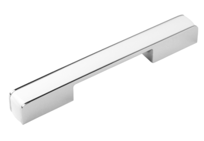 780a3f27ffc2bf93660ea1215dd2b1ef_thumb_2e064ad5e573cfb6