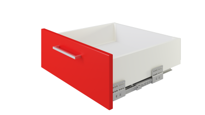 74e7d1a95d7290d645c82847b36f67be