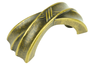 НоменклатураПрисоединенныеФайлы