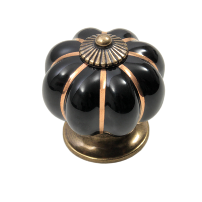 6b48d5d98156ff9064eb2cd9e5f71844