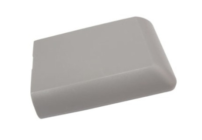 НоменклатураПрисоединенныеФайлы