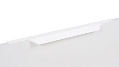 114224бел 114224бел