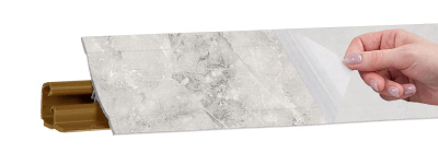 LB23 RUS_69 Венеция