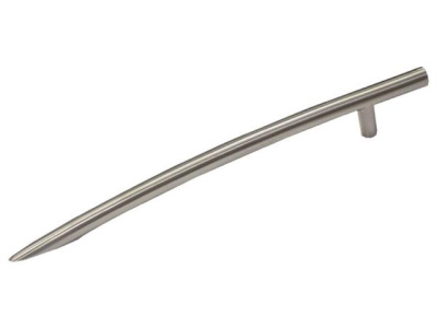 713d73b585b591751d1496a8b317ceaf_thumb_3a35024afb21cebe