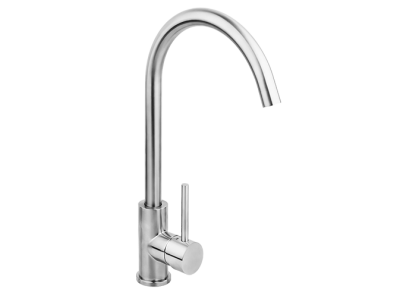 Смеситель 2104