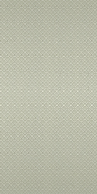 punto_gem_new_900x0_fdd punto_gem_new_900x0_fdd