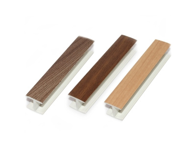 Профиль соединительный